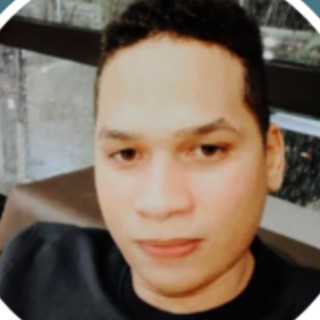 Tiago da Silva Cândido, especialista em SEO
